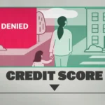 Credit Score Explained: How It Affects Loan Approval Worldwide