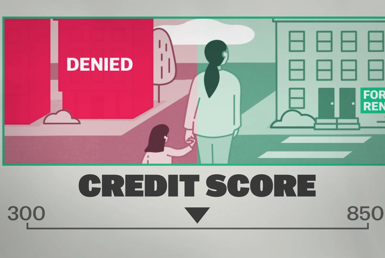 Credit Score Explained: How It Affects Loan Approval Worldwide
