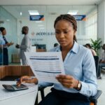 Current Bank Loan Interest Rates in Nigeria 2026 Guide