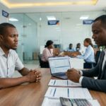 How to Get a Bank Loan in Nigeria Without Collateral