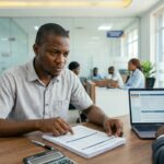 Full Requirements for Bank Loans in Nigeria (2026 Guide)